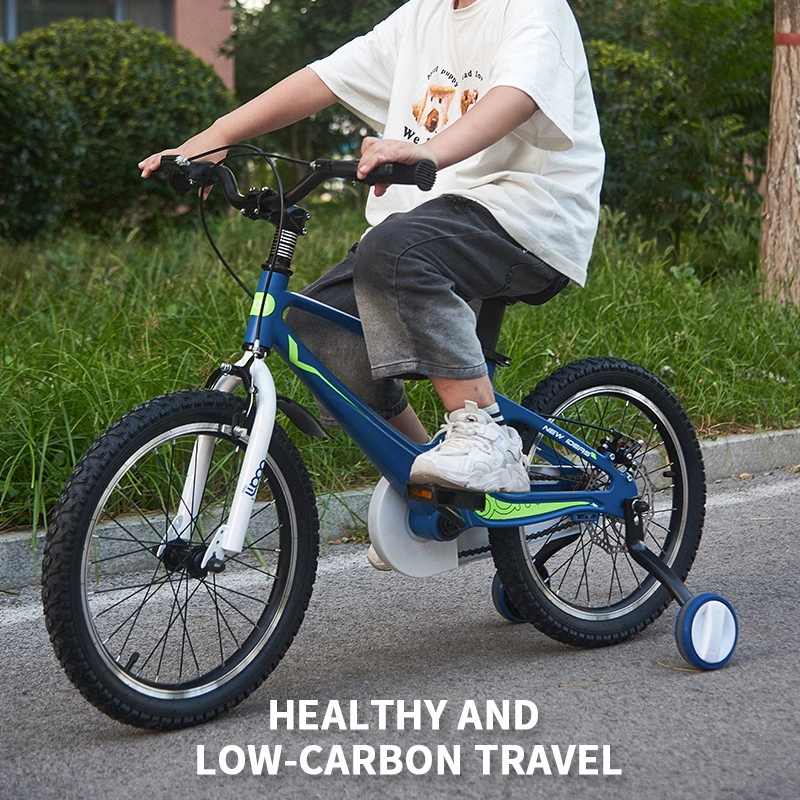 Vélo pour enfants léger 3