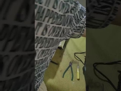 866 Enfants Voiture électrique